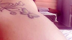 Rapidinha Gostosa Com Meu Namorado