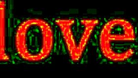 Like a good neighbor, is it naughty to bang that milf down there with brandi love in fantasy?