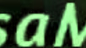 Fight For Control Ends In Sex