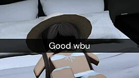 College Slut Cheats On Boyfriend With Tinder Date