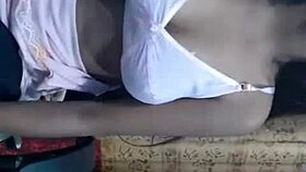 Hot Teen 18+ Fucking Indian