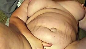 Foot Fucking Fetish Fuck