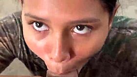 Mi Vecina Campesina Viene Por Limones Y Le Doy Leche Intensely