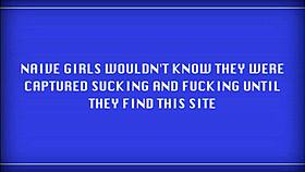 fucking glasses - sex on a shaved-pussy piano mya dark teen 18+-porn