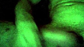 this is the twenty sixth video in our series of clips