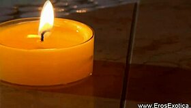 erotic lovers, unite in arabia? let's blow each other passionately