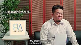 Bad Bad Gets Naked And Fucked Hard