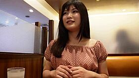 Watch This Intense Scene With Seven Actors