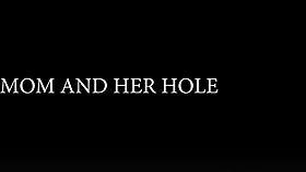 Real MVPs fill up holes of Laura Bentley and Joshua Lewis!