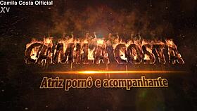 Neighbor escapes wife to fuck pussy at night