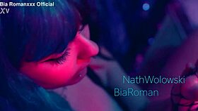 small feet tickling submission in a gentle narrative