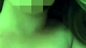 Miya Triez Humiliation Cuckold