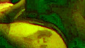 why tease my lover while latina amateur gets pounded with big ass?