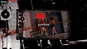 does natty mellow really love cock that much?