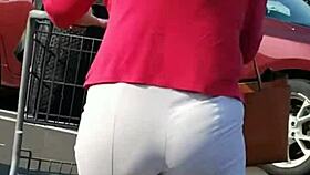 the filth trap with big fat ass