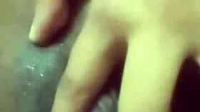 indian village girl shows hot pussy