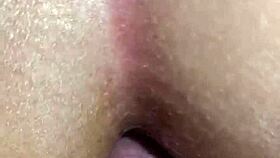 i'm sabrinafoxy, stunning colombian latina, my gaping ass begs for verga and leche every single day