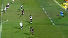 Passionate lesbian fuck in Argentina home