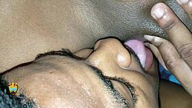 Fucking sexy Toronto cashier