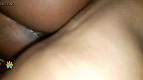 Fucking sexy Toronto cashier