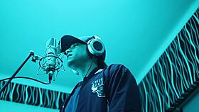 Bzrp Music Session 23 Aguante Paulo Mi Rey Arriba Mi Argentina Papaaaa