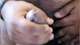 i love that hot semen