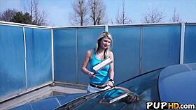 hot teen 18+ fucked in public tracy anderson 1