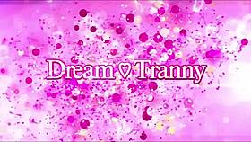 hot shemale nicolly pantoja fucks submissive trans slut carolina martins