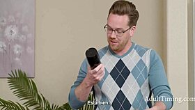 a little secret never hurt anyone right