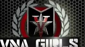 Telephone Sex Milf Sara Jay Fucks Her Big Tits