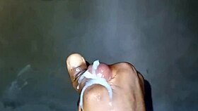 i cum like a fountainn