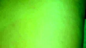 intense casting with big ass latinas getting creampied and squirting on monster cocks