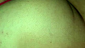 intense casting with big ass latinas getting creampied and squirting on monster cocks