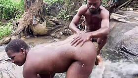 stunning wet sarah getting rough fucking, big ass banging