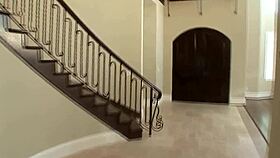 White Chick Loves Black Cock Xxx Interracial Fucking Anal