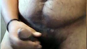 i love that hot semen