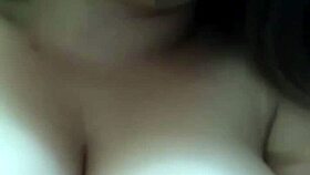 Miya Triez Humiliation Cuckold