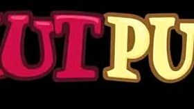 Brunette Aliz Enjoys Outdoor Fucking