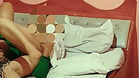 pregnant asian women sex in hotel