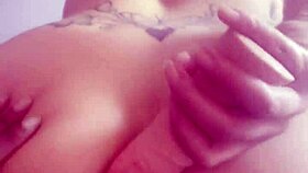 Rapidinha Gostosa Com Meu Namorado