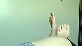 native american blowjob