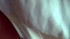 I watch these everyday amateur chicks fuckin like sluts in home made vids