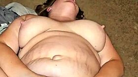 Foot Fucking Fetish Fuck