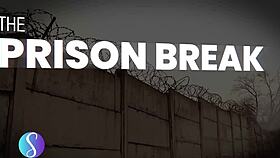 i'm kally xo getting fucked hard in prison break roleplay