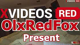 She hasn't realized she sucked him off and he fucked her with intense passion