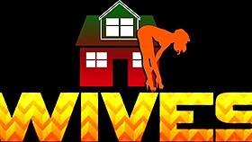 Bored Lockdown Masturbation or Arousing Solo Play?