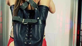 Sexy Sluts Mai Bailey And Krystal Webb In Lesbian Fetish Ass Licking Pussy Fingering Scene!