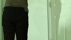 Thinking of romantic sketching!