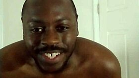 Thinking of romantic sketching!