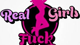 almost caught fucking my new girlfriend at family cookout with tight pussy